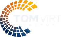 Tom Virt Energy