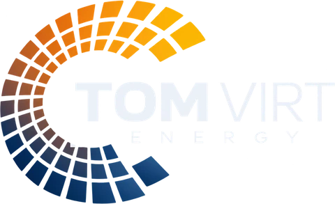 Tom Virt Energy